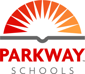 Parkway School District Logo